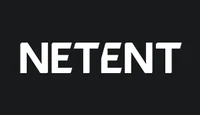 NetEnt